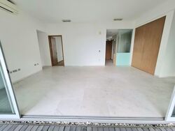Newton Imperial (D11), Apartment #571402141